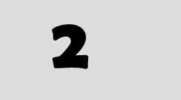 Jomry Nigeria Ltd brochure