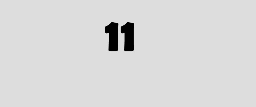 #slider-caption-2 image