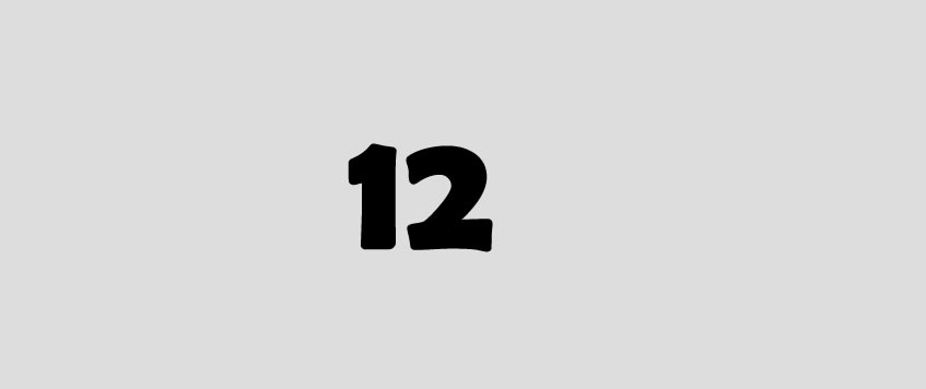 #slider-caption-3 image